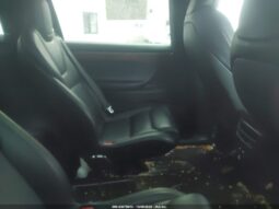 
										2021 Tesla Model x full									