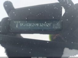 
										2021 Tesla Model x full									