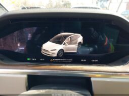 
										2023 Tesla Model x full									