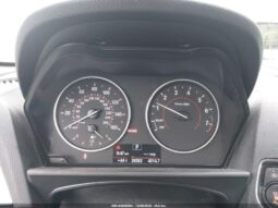 
										2015 BMW 2 series full									