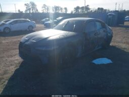 
										2026 BMW M3 full									