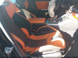 
										2026 BMW M3 full									