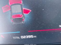 
										2026 BMW M3 full									