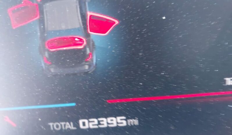 
								2026 BMW M3 full									