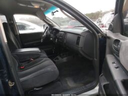 
										2001 Dodge Dakota full									