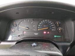 
										2001 Dodge Dakota full									