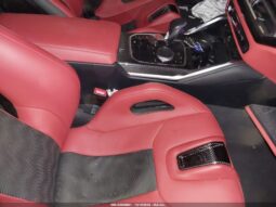 
										2023 BMW M3 full									