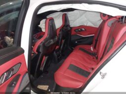
										2023 BMW M3 full									