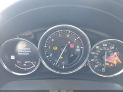 
										2020 Mazda Mx-5 miata full									