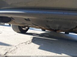 
										2006 Lexus Gs 300 full									