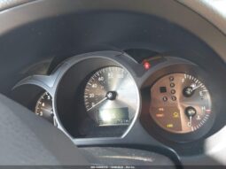 
										2006 Lexus Gs 300 full									
