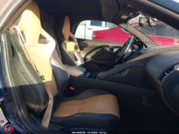 
										2017 Jaguar F-type full									