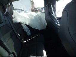 
										2018 Tesla Model x full									