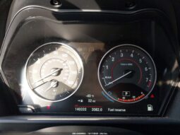 
										2016 BMW 2 series full									