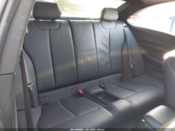 
										2016 BMW 2 series full									