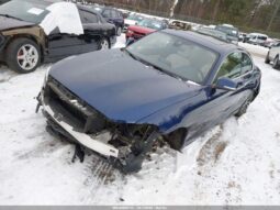 
										2019 BMW 2 series full									
