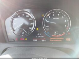 
										2019 BMW 2 series full									