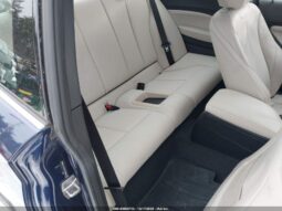 
										2019 BMW 2 series full									