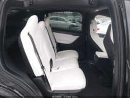 
										2017 Tesla Model x full									