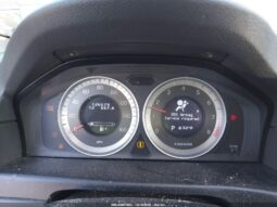 
										2012 Volvo S80 full									
