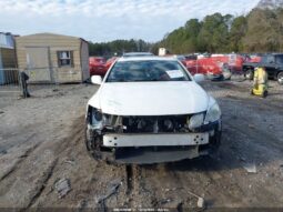 
										2006 Lexus Gs 300 full									