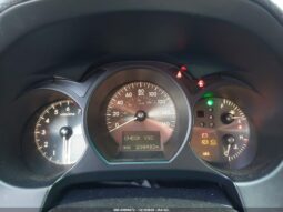 
										2006 Lexus Gs 300 full									