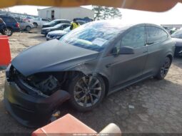 
										2024 Tesla Model x full									