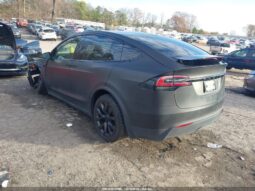 
										2024 Tesla Model x full									