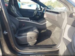 
										2024 Tesla Model x full									