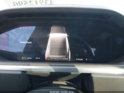 
										2024 Tesla Model x full									