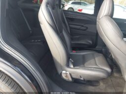 
										2024 Tesla Model x full									