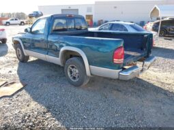
										1998 Dodge Dakota full									