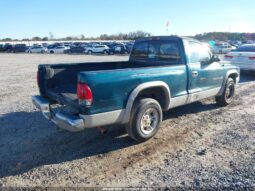 
										1998 Dodge Dakota full									