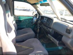 
										1998 Dodge Dakota full									