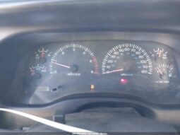 
										1998 Dodge Dakota full									