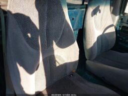 
										1998 Dodge Dakota full									