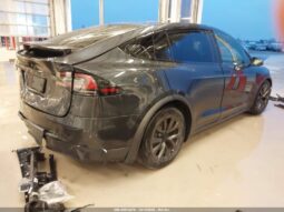 
										2024 Tesla Model x full									