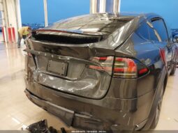 
										2024 Tesla Model x full									
