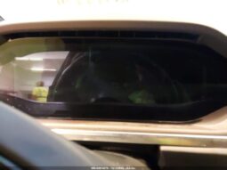 
										2024 Tesla Model x full									