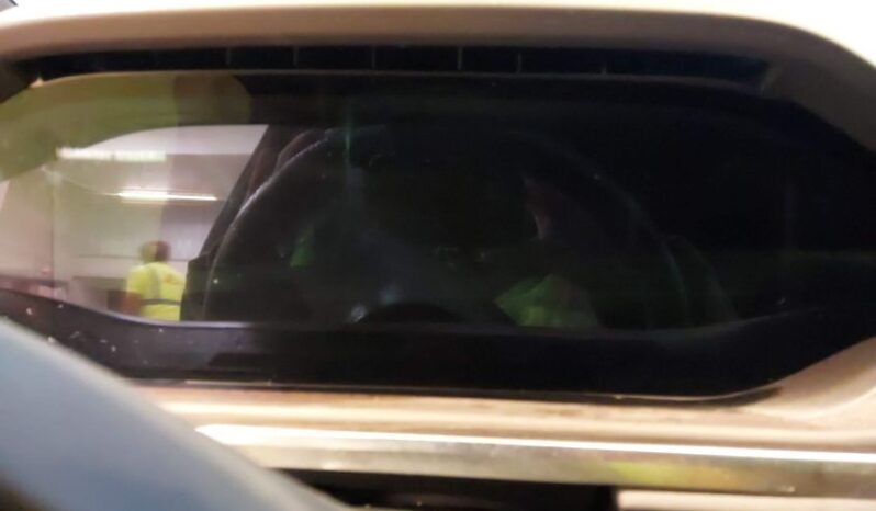 
								2024 Tesla Model x full									