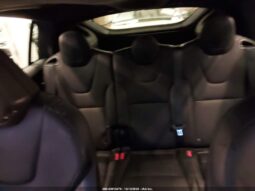 
										2024 Tesla Model x full									