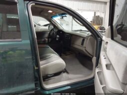 
										2001 Dodge Dakota full									