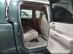 
										2001 Dodge Dakota full									