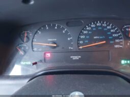 
										2001 Dodge Dakota full									