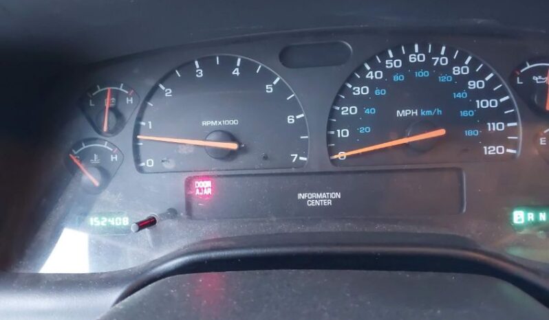 
								2001 Dodge Dakota full									