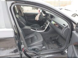 
										2016 Volvo S80 full									