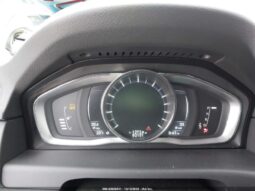 
										2016 Volvo S80 full									