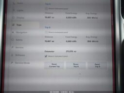 
										2016 Tesla Model x full									