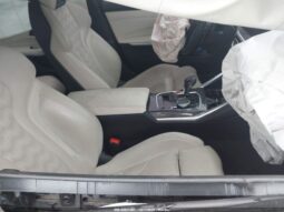 
										2024 BMW M3 full									