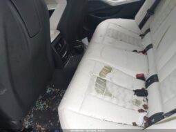 
										2024 BMW M3 full									